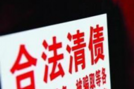 金沙清数公司哪里找？揭秘专业数据清洗服务提供商